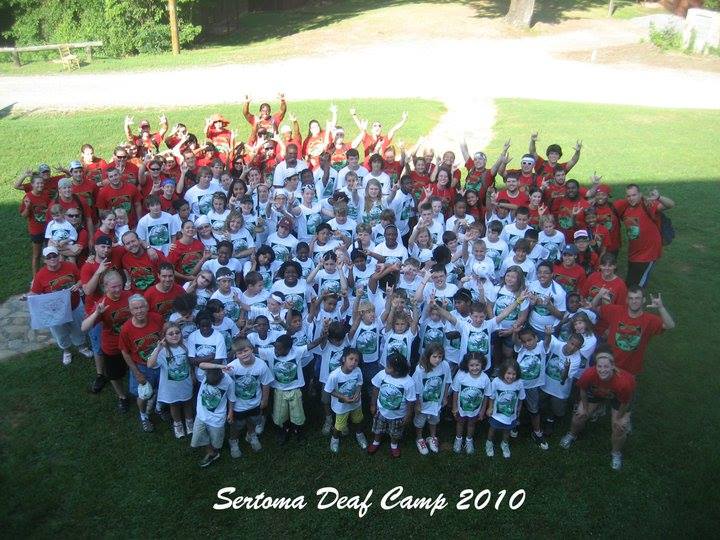 deaf-camp-2010