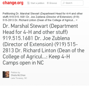 change_org_petition