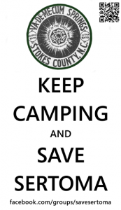 keep_camping2_web