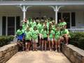 2013-deaf-camp-staff