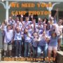 Need-Photos-2004-Staff-smll-150x150